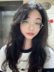 -熙.Hair 丨专注女子中长发丨