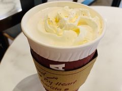 -COSTA COFFEE(水游城店)
