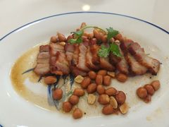 -隆昌海鲜酒家(南岸路店)