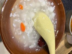 -渝大狮毛肚老火锅(普陀店)