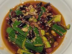 -柴米油盐(土菜院子店)