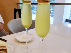 -PETIT PARIS 小巴黎(凯德1818店)