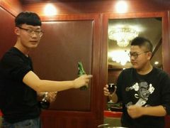 android_upload_pic-老东营·东营菜(西四路店)