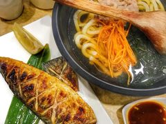 -东京屋(武定路店)