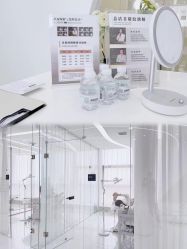 点击看大图 -臣丽纹眉品牌连锁