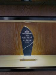 -北京米扬丽格医疗美容·联合丽格鼻整形中心