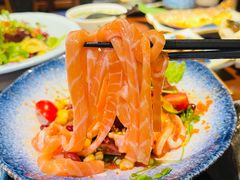 -王氏炉匠·烧鸟·居酒屋(双井店)