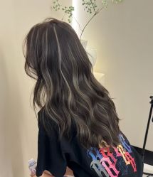 -东方麒麟·潘多拉SALON