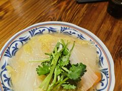 -大三元台湾鲁肉饭(沙井新桥店)