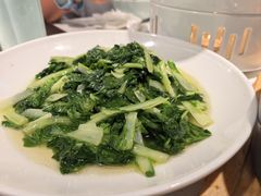 -刀板香·安徽菜(国购IFC店)