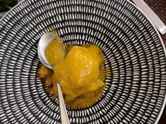 -长沙北辰洲际酒店-兰调全日餐厅