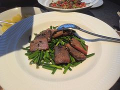 -喜湘宴·精致湖南菜(和平西桥店)