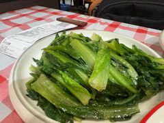 -江味龙虾馆·裸蓝龙虾(南山店)