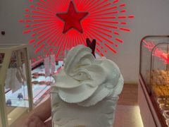-红星前进面包牛奶公司(五道口购物中心店)