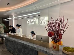 -守田肩颈·推拿SPA(颐豪旗舰店)
