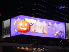 -深圳湾万象城(南山店)