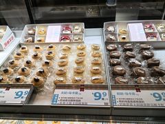 -红花点心局(护国寺店)