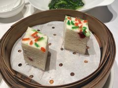 -鹿园 MOOSE(长宁店)