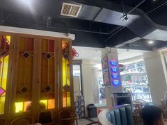 -老街鱼嘴巴(坡子街老店)