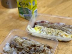 -山水肠粉(盐田店)