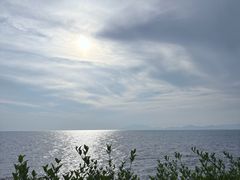 -三亚海棠湾喜来登度假酒店