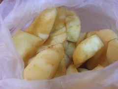 -钓鱼岛洗浴休闲会馆(卫星路店)