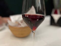-Solo(衡山路店)