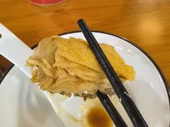 -弘德楼·自家菜园(朱家角古镇店)