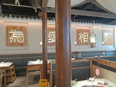 -周渝食惦酸菜鱼(青浦店)