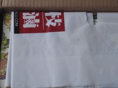 -老枝花卤(玉林店)