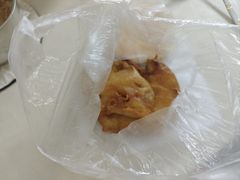 -大福来(金海道店)