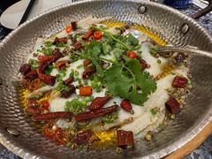 -新雅粤菜馆(南京东路店)