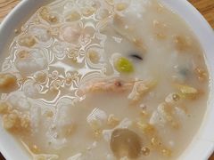 -苏小柳点心·手作小笼包(新街口分院店)