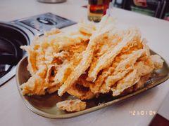 -胡须佬鸡煲四季火锅(龙珠大道店)