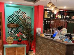 -泰堤坊(淡水体育馆店)