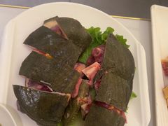-领鲜风味花雕鸡(马端街店)