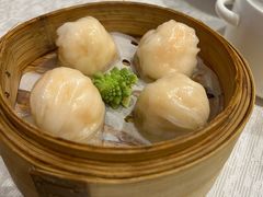 水晶虾饺皇-丰鲤楼•闽南茶楼(仟禧汇店)