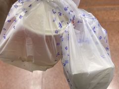 -日月永和中国餐饮名店(凤凰店)