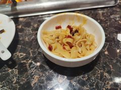 -海底捞火锅(群星城店)
