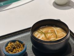 -云门锦翠(商鼎国际店)