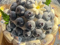 -卷心卷意·轻甜蛋糕(新光天地店)