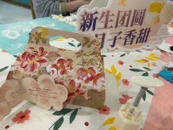点击看大图 -致友月子会所(麓湖店)