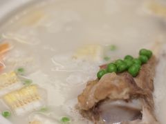-拾味馆(万达广场店)