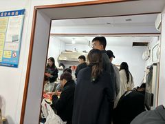 -咱家王新国把子肉(县东巷店)