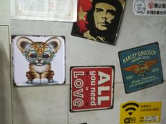 -MOJO密室逃脱(中街旗舰店)