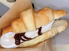 -麦当劳(外高桥DT店)