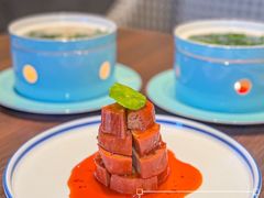 -十里弄堂(K11店)