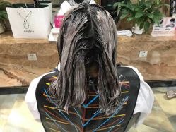 -永琪美容美发全国直营连锁