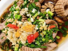 -胖子饭店(兴学弄店)