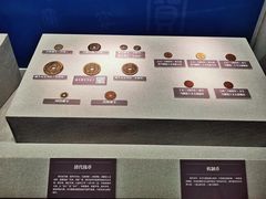 -沈阳金融博物馆